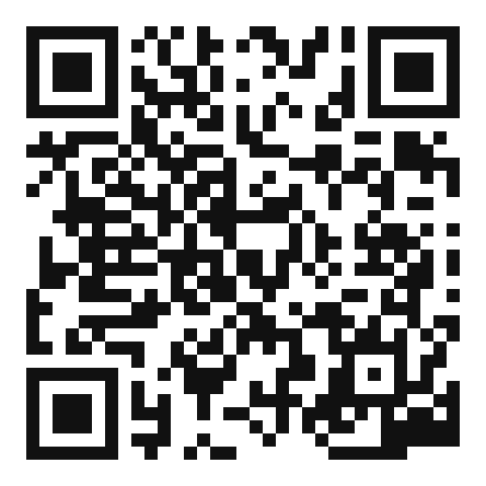 QR code linking to the GraspBridge interactive demo